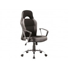 Krēsls Q-033
